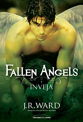 Inveja (Fallen Angels)
