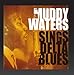 Song Rollin' Stone by James Cotton on Muddy Waters Sings Delta Blues at Amazon