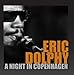 Song Oleo by Eric Dolphy on Eric Dolphy, a Night in Copenhagen at Amazon