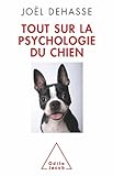 Tout Sur La Psychologie Du Chien Sciences Humaines