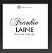 Song Blazing Saddles by Frankie Laine on Blazing Saddles at Amazon