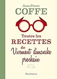 Toutes Les Recettes De Vivement Dimanche Prochain (cuisine)