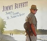 Songs From St. Somewhere (2013)