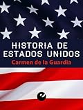 Historia De Estados Unidos