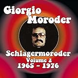 Schlagermoroder Volume 2 (1965 - 1976)