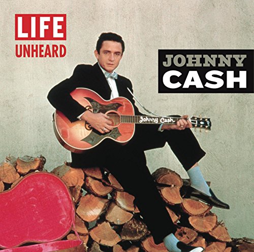 LIFE Unheard
