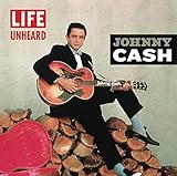 LIFE Unheard