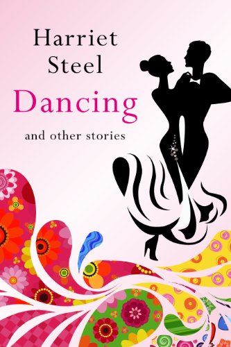 Dancing and Other Stories book cover