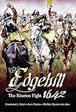 Edgehill The Battle Reinterpreted English Edition