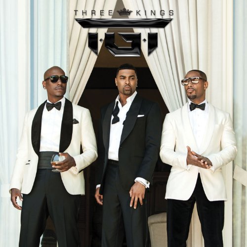 3 Kings