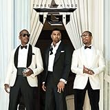 3 Kings