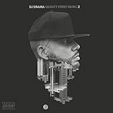 Quality Street Music 2