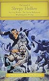 The Legend of Sleepy Hollow / Rip Van Winkle / The Spectre Bridegroom (Junior Classics for Young Readers)