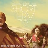 Short Term 12 Soundtrack