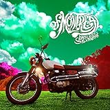 Lousy With Sylvianbriar (2013)