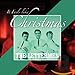 Song O Little Town Of Bethlehem by The Lettermen on It Feels Like Christmas at Amazon