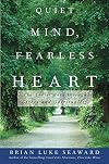 Quiet Mind, Fearless Heart: The Taoist Path through Stress and Spirituality