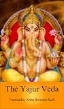 The Yajur Veda