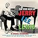 Song Sweet Little Sixteen by Jerry Lee Lewis on The Very Best Of Jerry Lee Lewis (3 CD) at Amazon