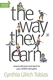 The Way They Learn English Edition