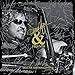 Song Bad On Fords And Chevrolets by Sammy Hagar on Sammy Hagar &amp; Friends [CD/DVD Deluxe Edition] at Amazon