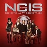 NCIS: Naval Criminal Investigative Service Soundtrack