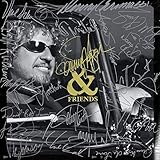 Sammy Hagar & Friends (2013)