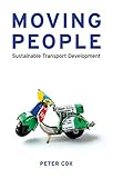 Moving People Sustainable Transport Development English Edition