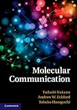 Molecular Communication