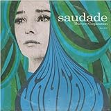 Saudade (2014)