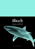 Shark Animal English Edition
