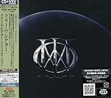 Dream Theater