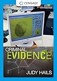 Criminal Evidence