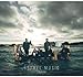 Song Come Awaken Love by Bethel Music on Tides at Amazon