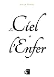 Le Ciel Et L'enfer (vfb.esot.occul.)