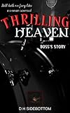 Thrilling Heaven