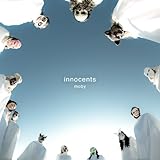 Innocents (2013)