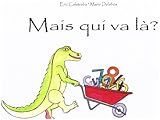 Mais Qui Va L%C3%A0