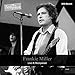 Song If You Need Me by Frankie Miller on Live At Rockpalast at Amazon
