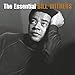 Song I Wish You Well by Bill Withers on The Essential Bill Withers at Amazon