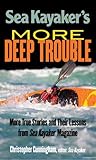 Sea Kayakers More Deep Trouble English Edition