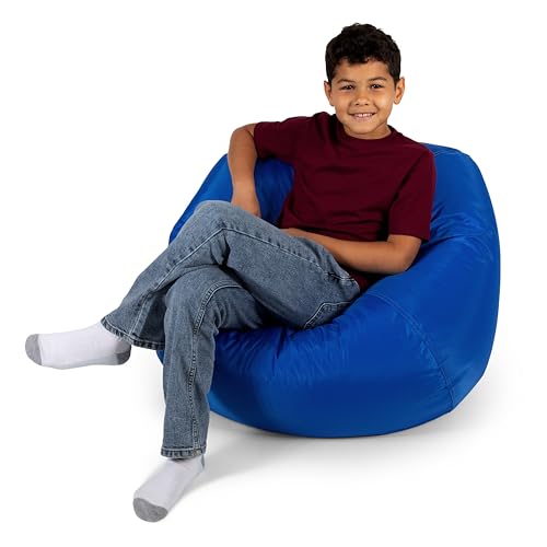Big Joe Classic Bean Bag Chair