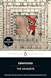 The Analects Penguin Classics English Edition