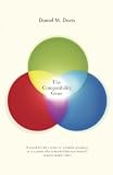 The Compatibility Gene English Edition