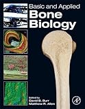 Basic And Applied Bone Biology English Edition