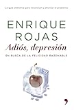 Adis Depresin Spanish Edition