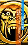 Temple Run Oz Game Full Guide Book English Edition