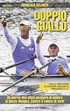 Doppio Giallo Sportdoc Italian Edition