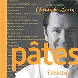 Ptes Chris Leroy