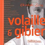 Volaille Gibier Chris Leroy